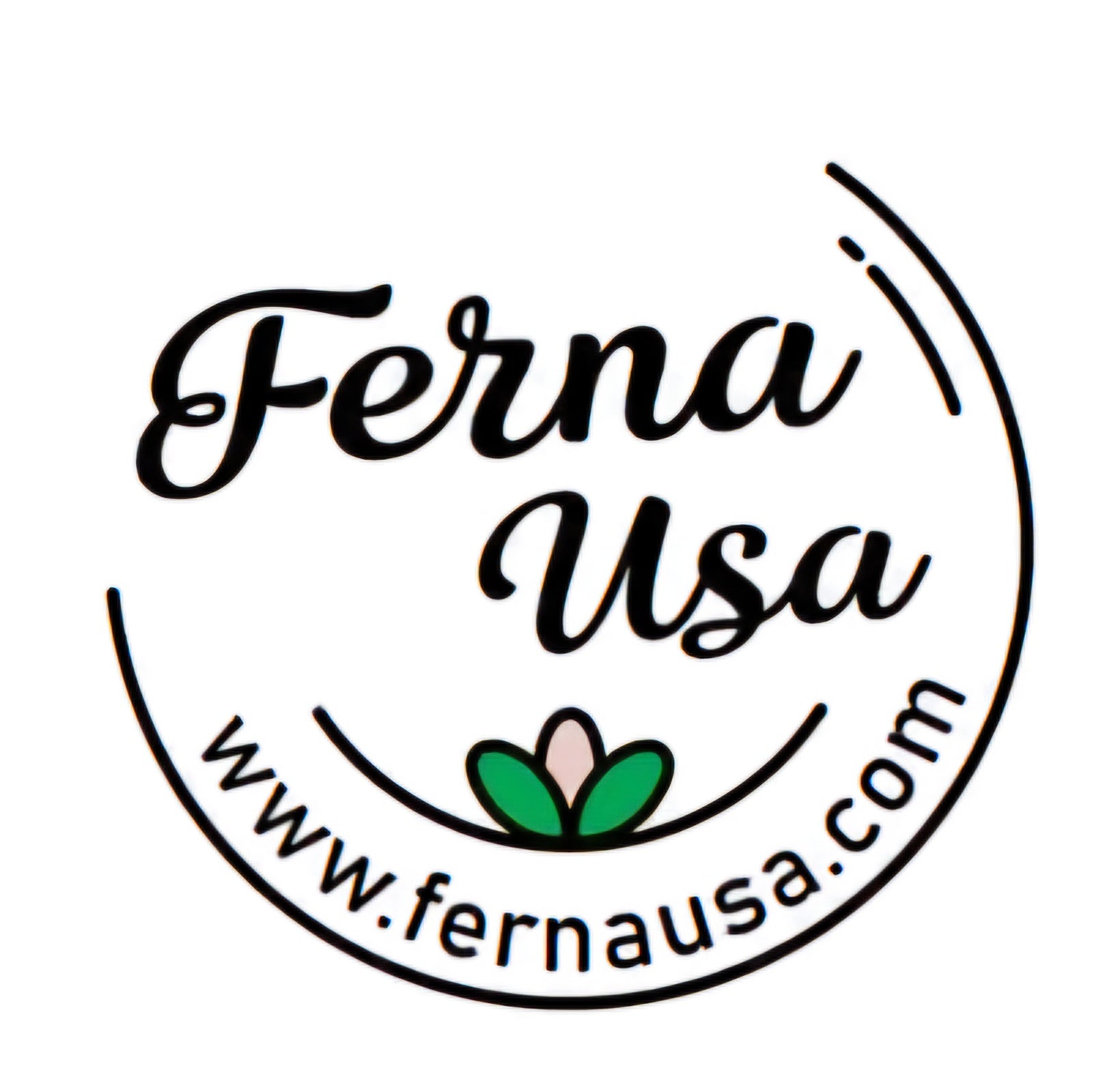 Ferna USA Seasoning Powders