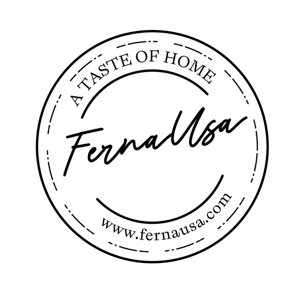 Ferna USA